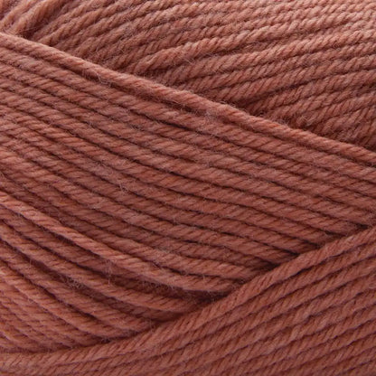 Premier Anti-Pilling Select Yarn