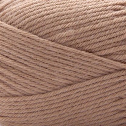 Premier Anti-Pilling Select Yarn
