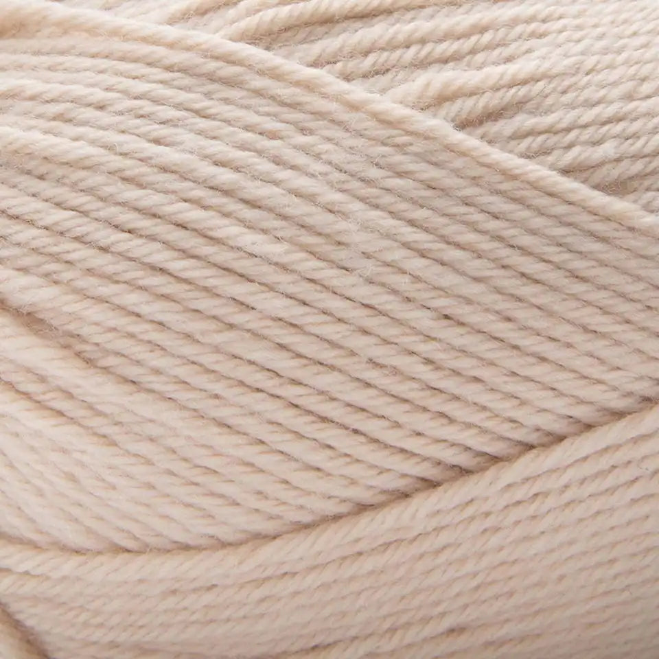 Premier Anti-Pilling Select Yarn