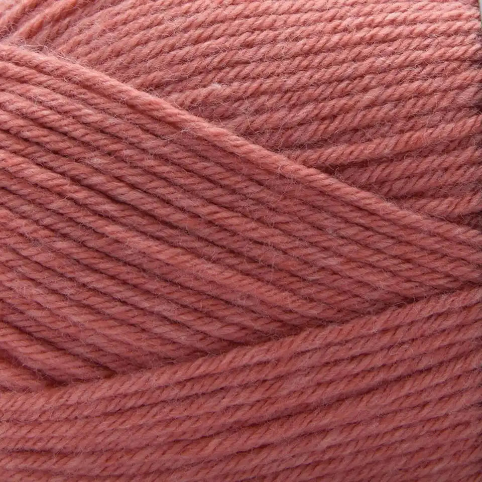 Premier Anti-Pilling Select Yarn
