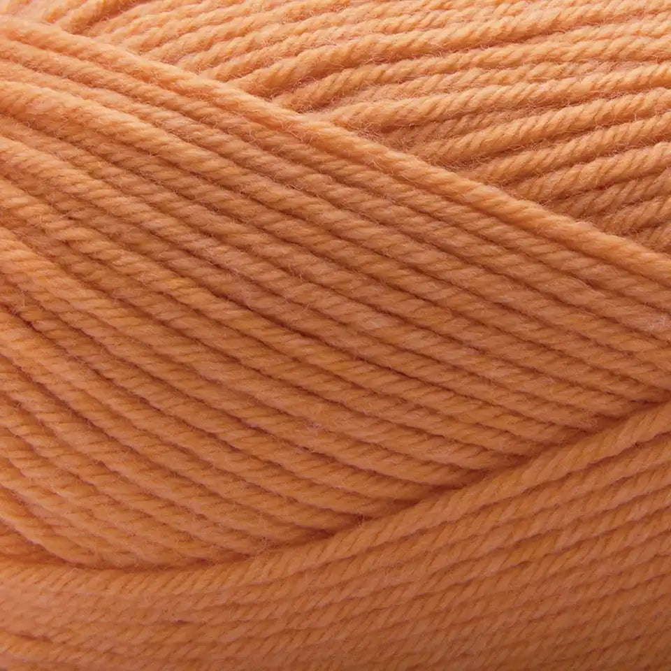 Premier Anti-Pilling Select Yarn
