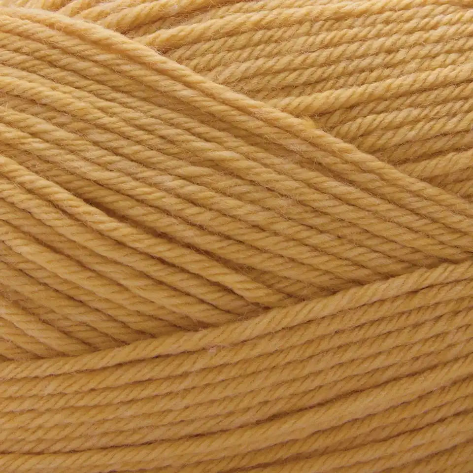 Premier Anti-Pilling Select Yarn