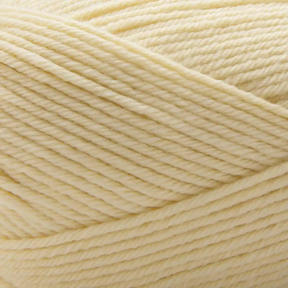 Premier Anti-Pilling Select Yarn