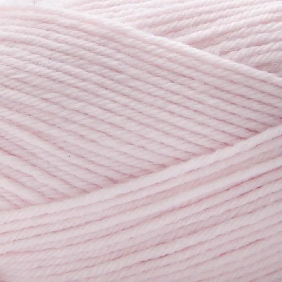 Premier Anti-Pilling Select Yarn