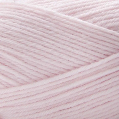 Premier Anti-Pilling Select Yarn