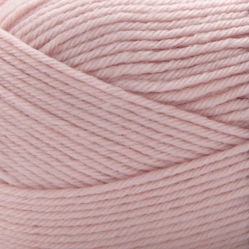 Premier Anti-Pilling Select Yarn