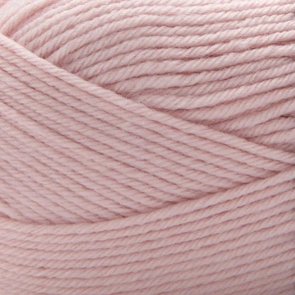 Premier Anti-Pilling Select Yarn