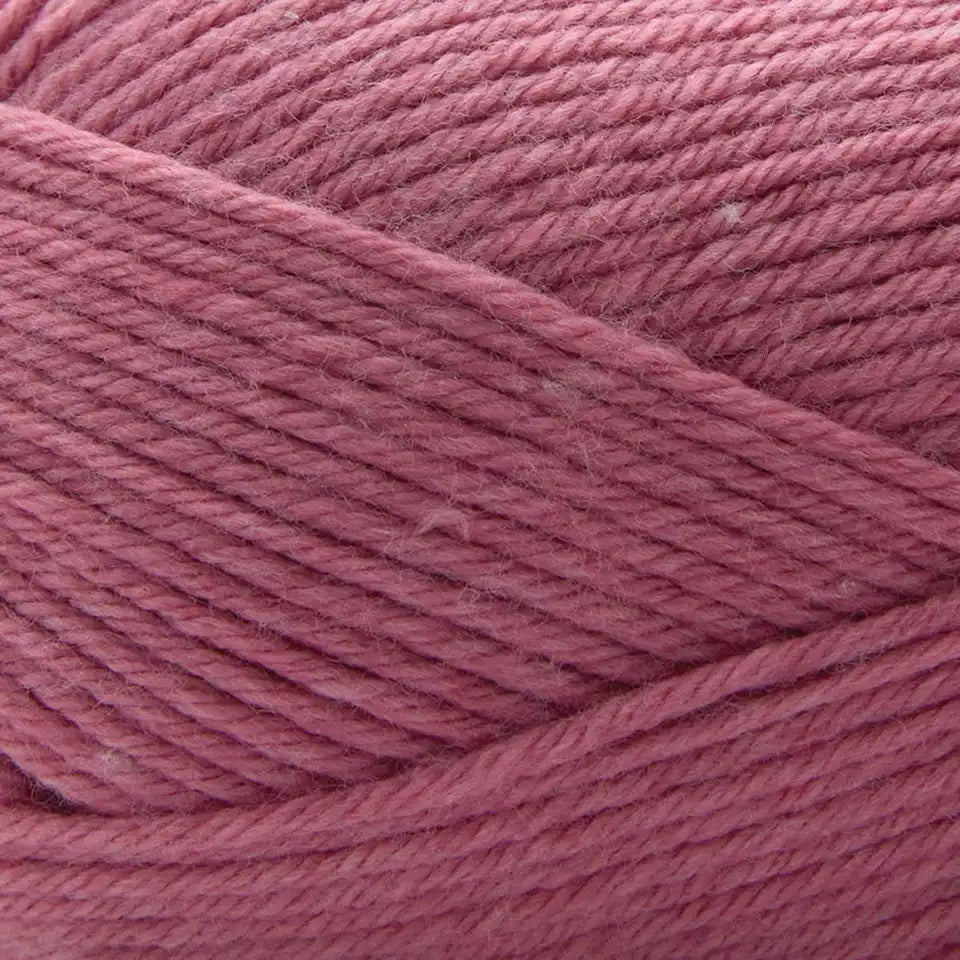 Premier Anti-Pilling Select Yarn