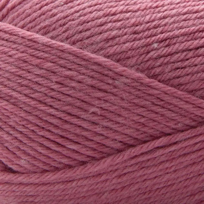 Premier Anti-Pilling Select Yarn