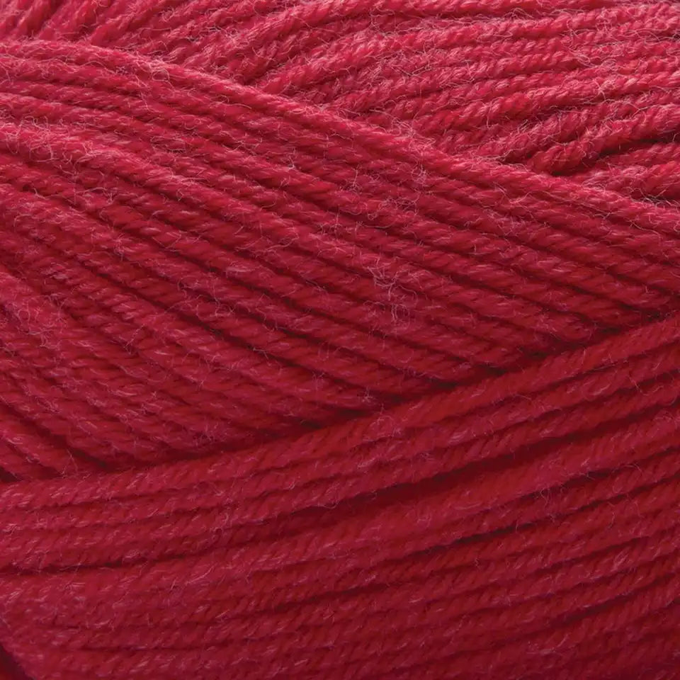 Premier Anti-Pilling Select Yarn