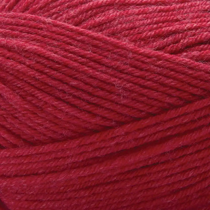 Premier Anti-Pilling Select Yarn