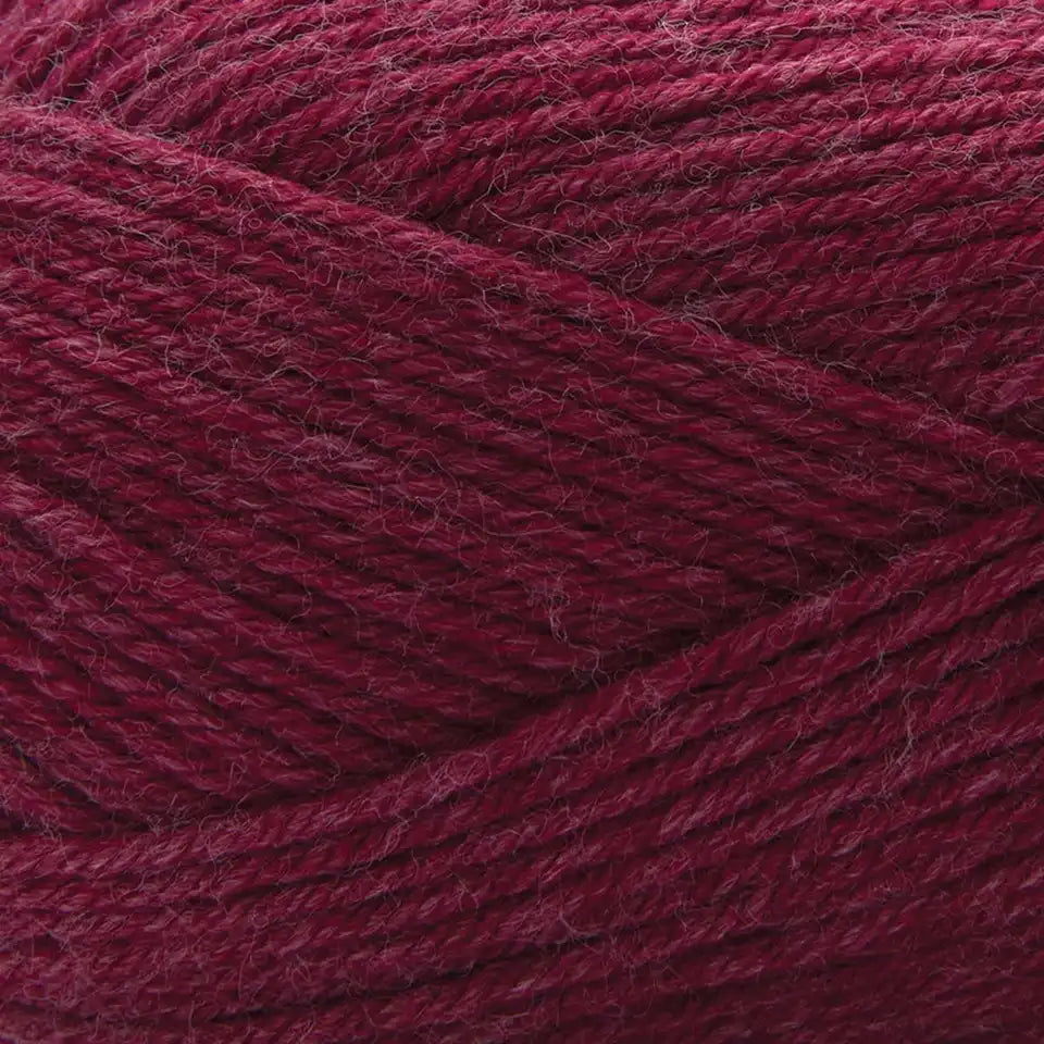 Premier Anti-Pilling Select Yarn