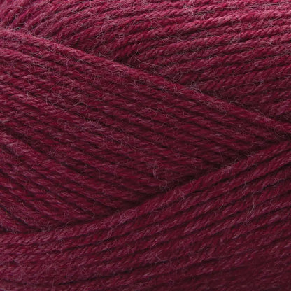 Premier Anti-Pilling Select Yarn