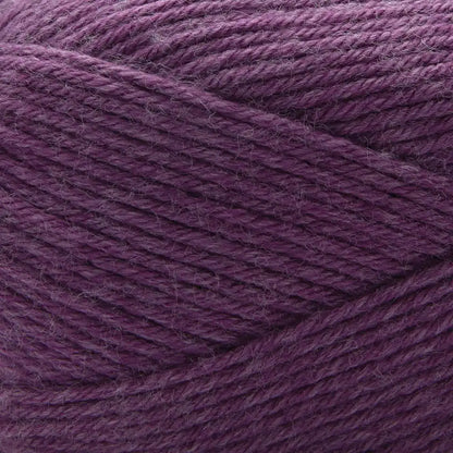 Premier Anti-Pilling Select Yarn