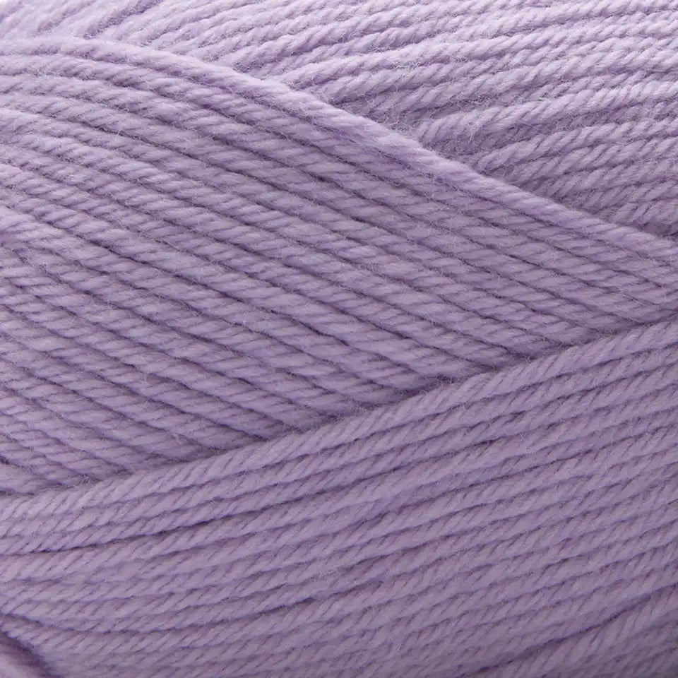 Premier Anti-Pilling Select Yarn