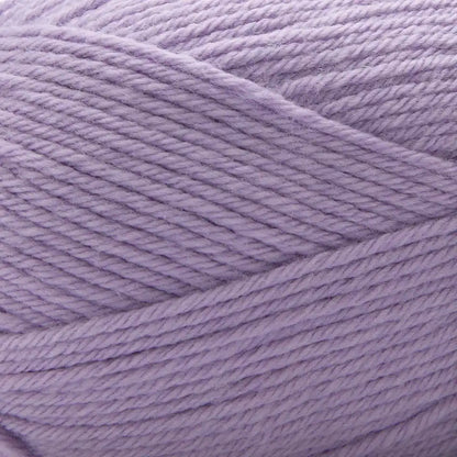 Premier Anti-Pilling Select Yarn