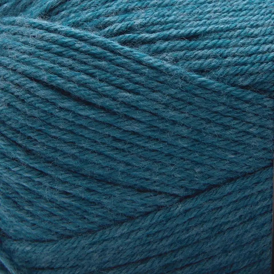 Premier Anti-Pilling Select Yarn