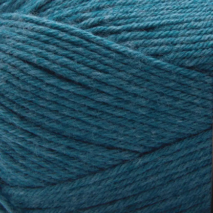 Premier Anti-Pilling Select Yarn