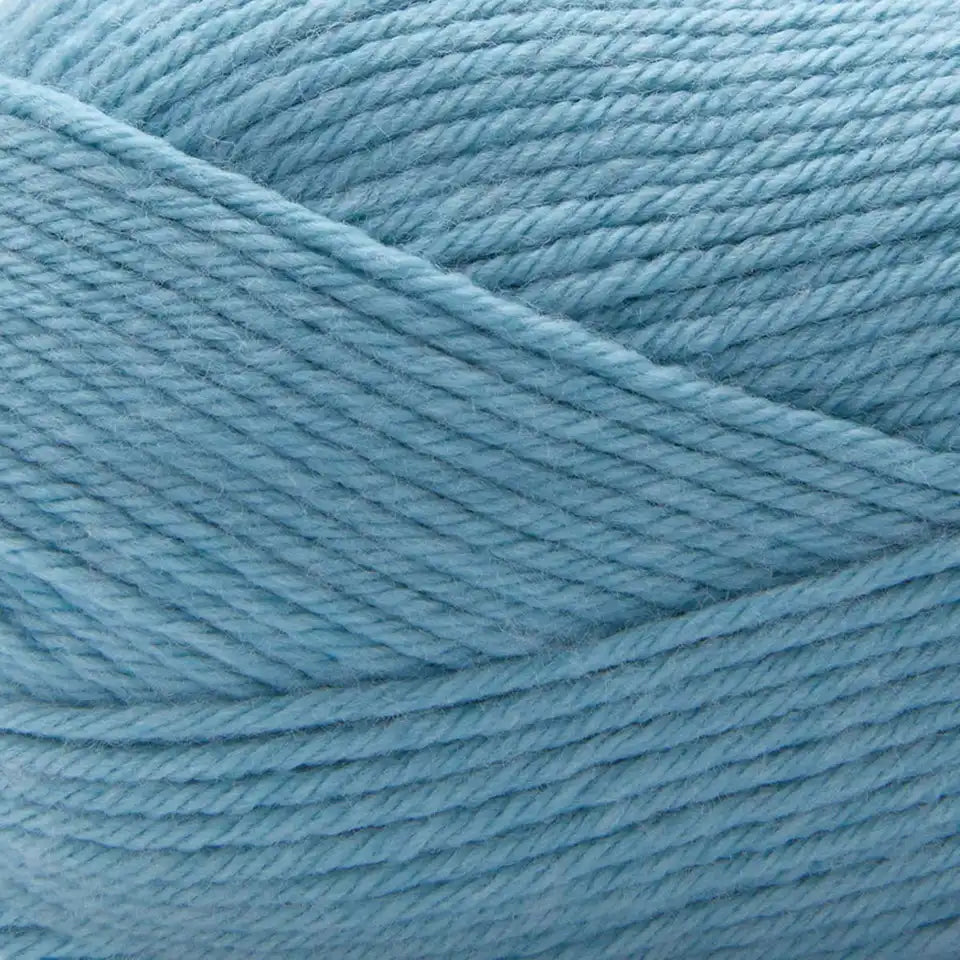 Premier Anti-Pilling Select Yarn