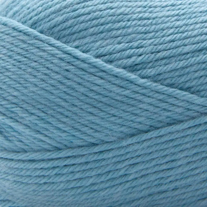 Premier Anti-Pilling Select Yarn