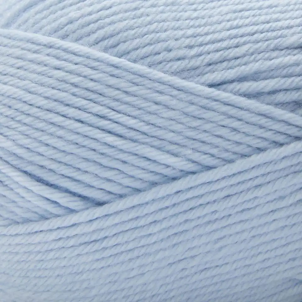 Premier Anti-Pilling Select Yarn