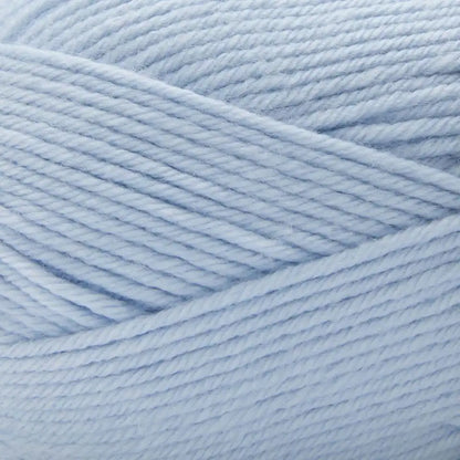 Premier Anti-Pilling Select Yarn