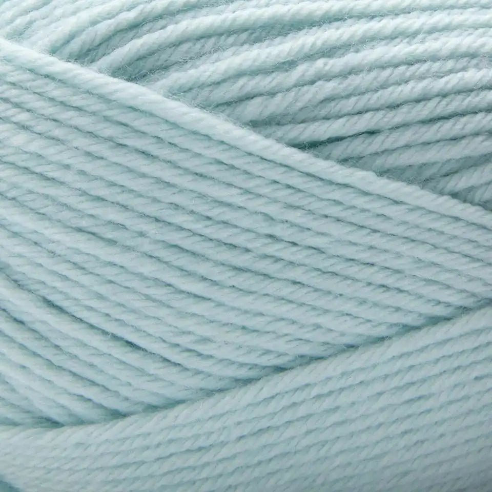 Premier Anti-Pilling Select Yarn