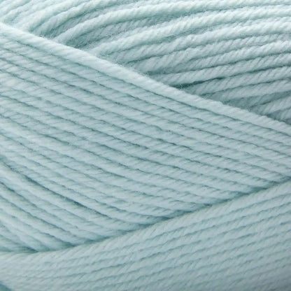 Premier Anti-Pilling Select Yarn