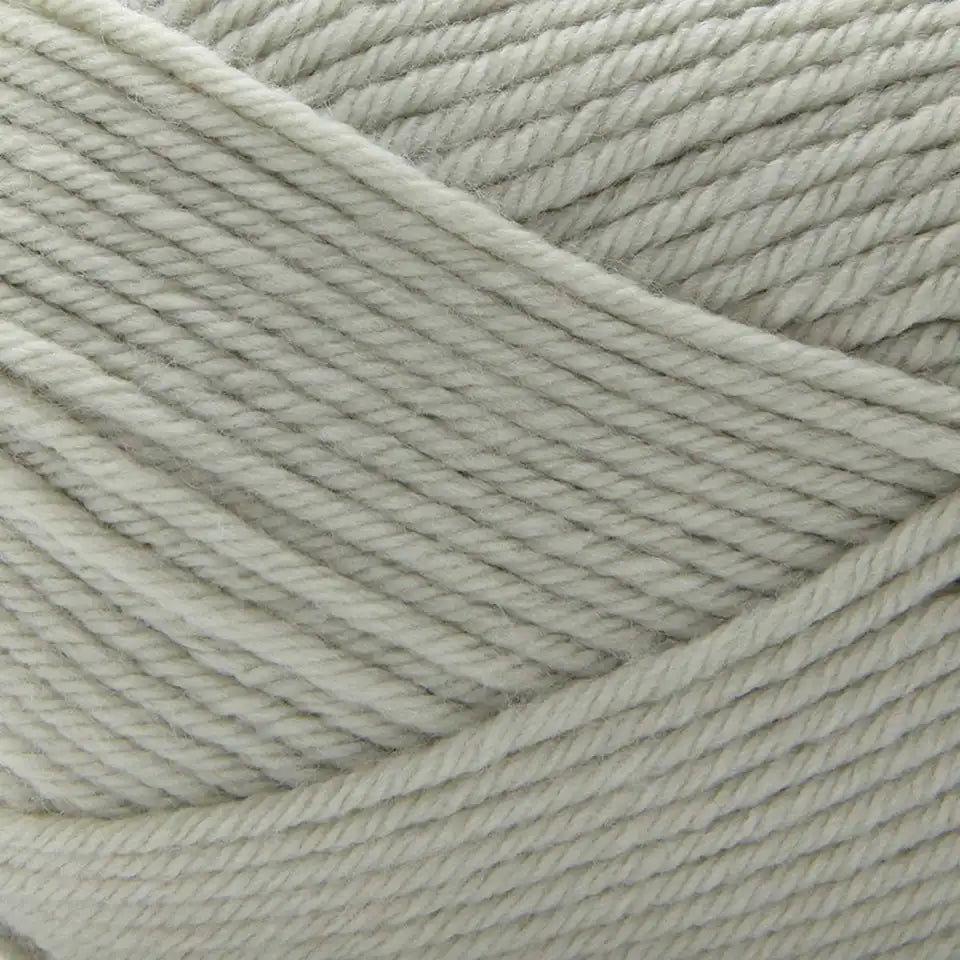 Premier Anti-Pilling Select Yarn