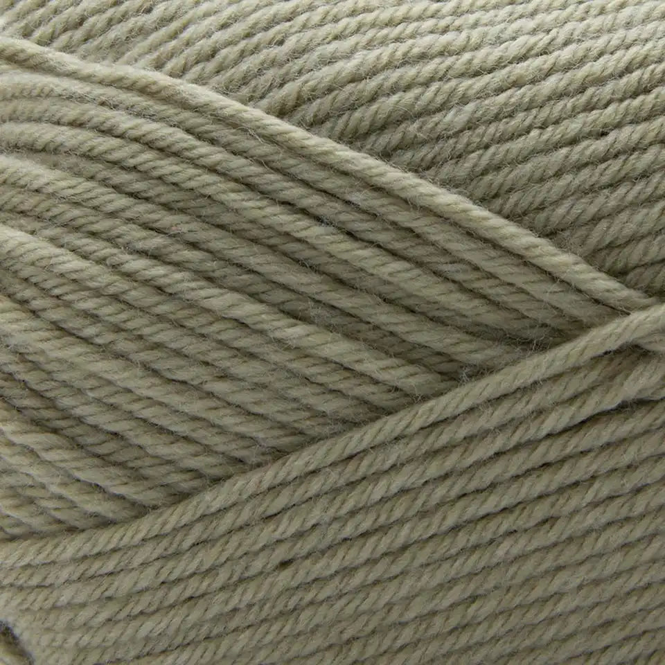 Premier Anti-Pilling Select Yarn