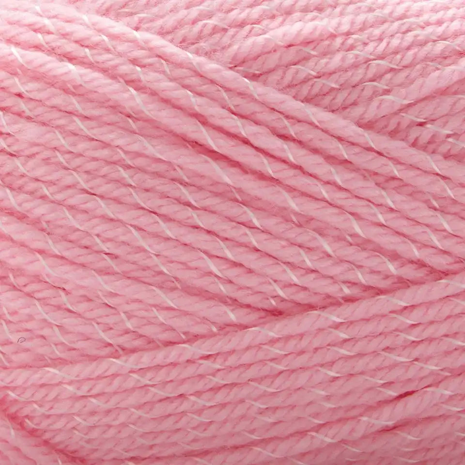 Premier Everyday Worsted Luster Yarn