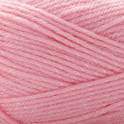 Premier Everyday Worsted Luster Yarn