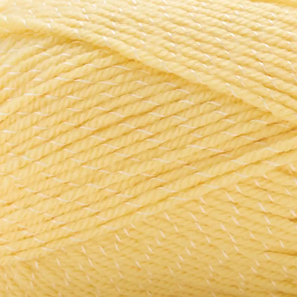 Premier Everyday Worsted Luster Yarn
