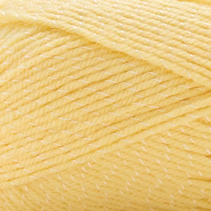 Premier Everyday Worsted Luster Yarn