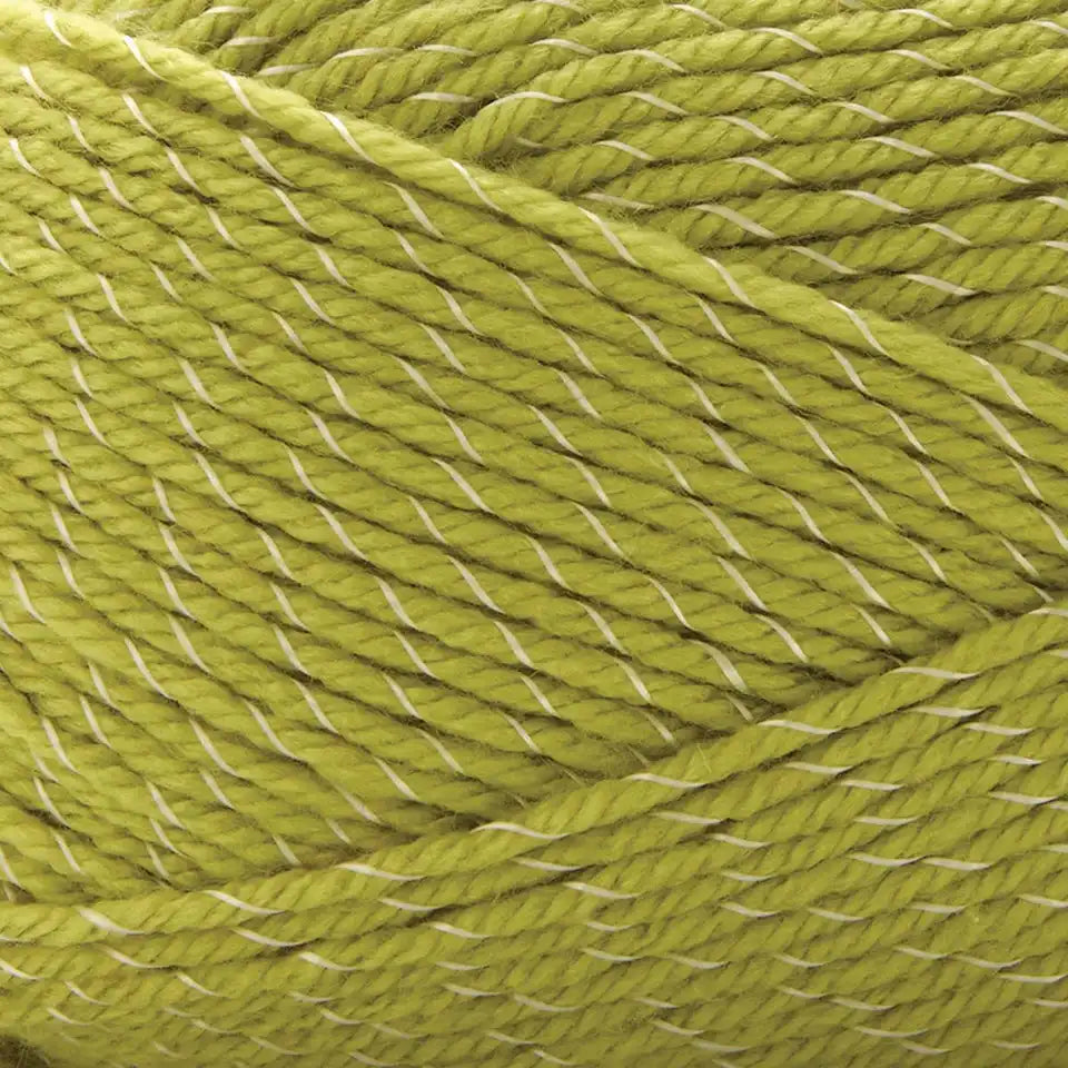 Premier Everyday Worsted Luster Yarn