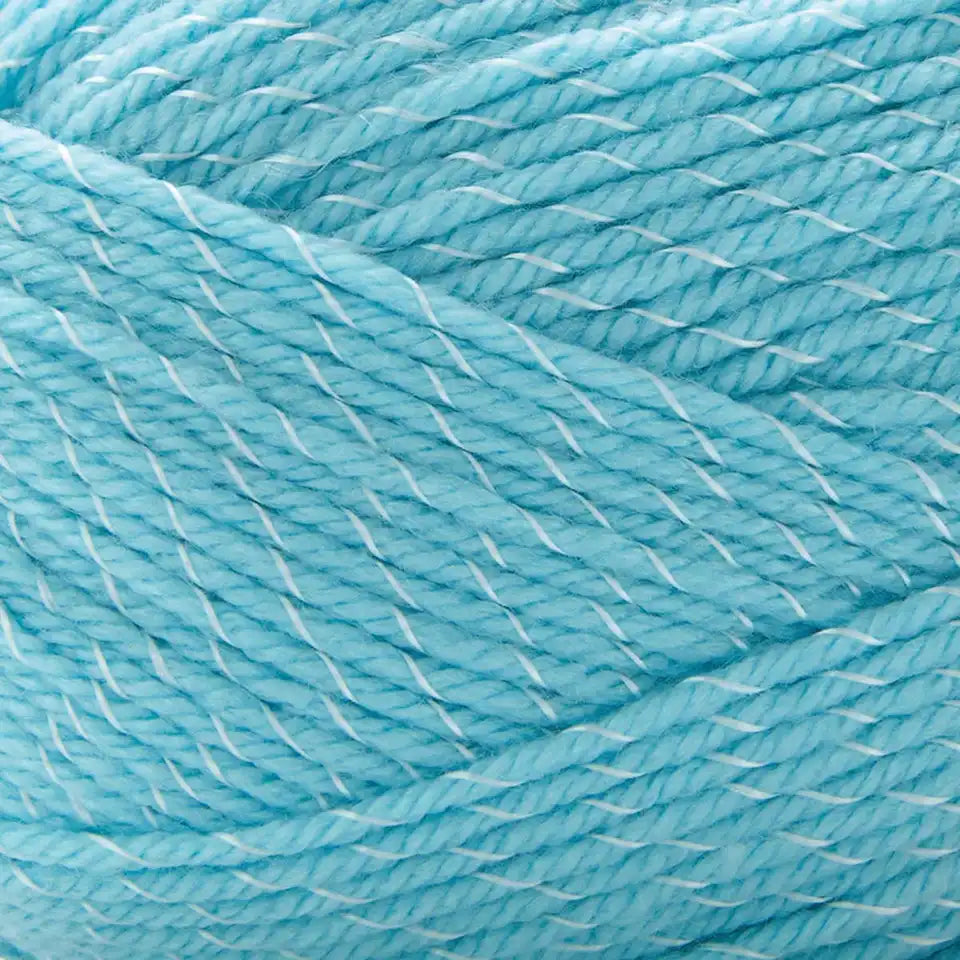 Premier Everyday Worsted Luster Yarn