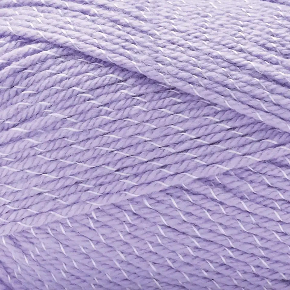 Premier Everyday Worsted Luster Yarn