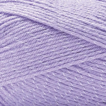Premier Everyday Worsted Luster Yarn