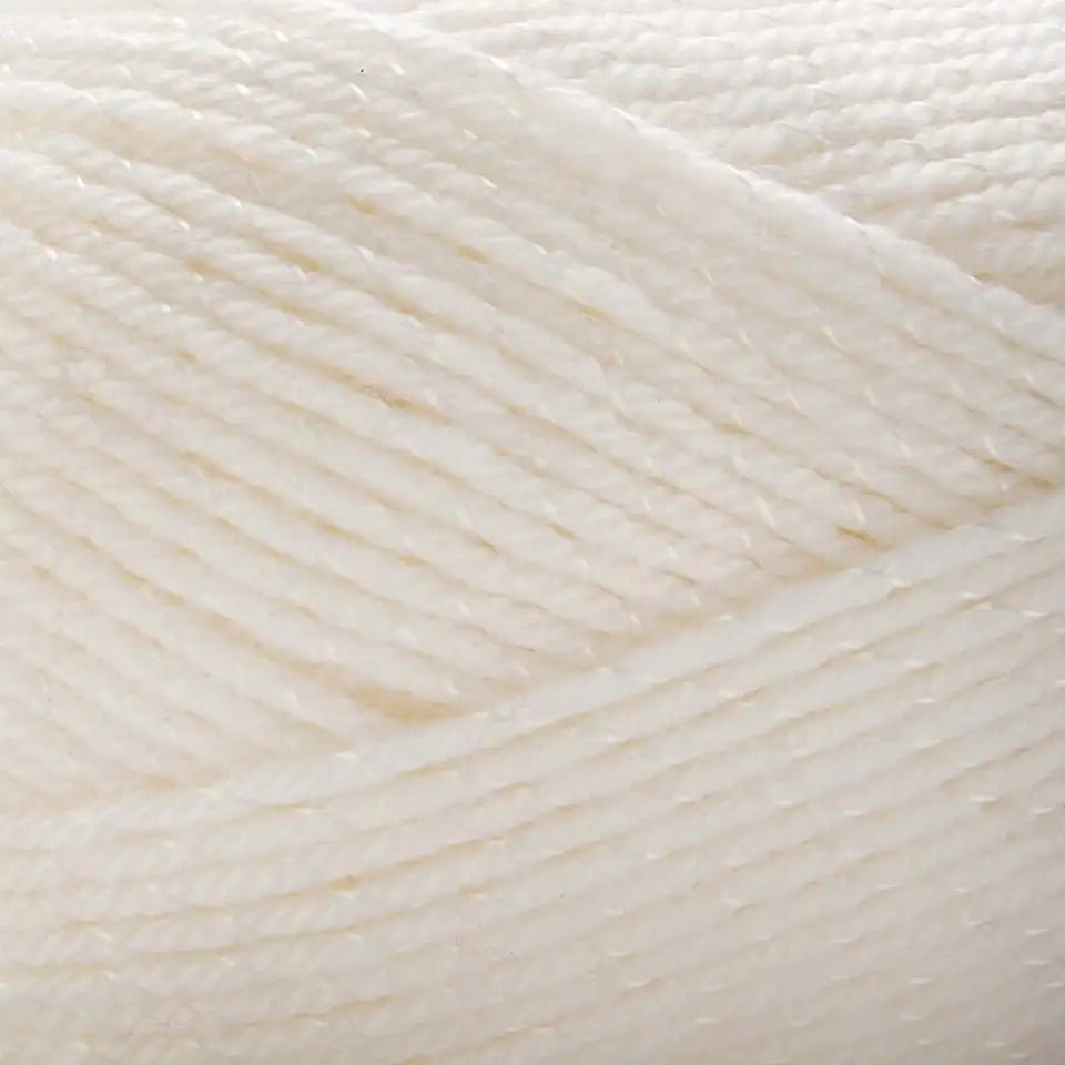Premier Everyday Worsted Luster Yarn