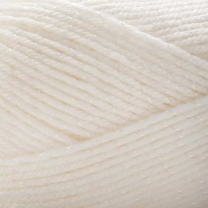 Premier Everyday Worsted Luster Yarn
