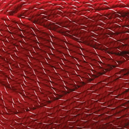 Premier Everyday Worsted Luster Yarn