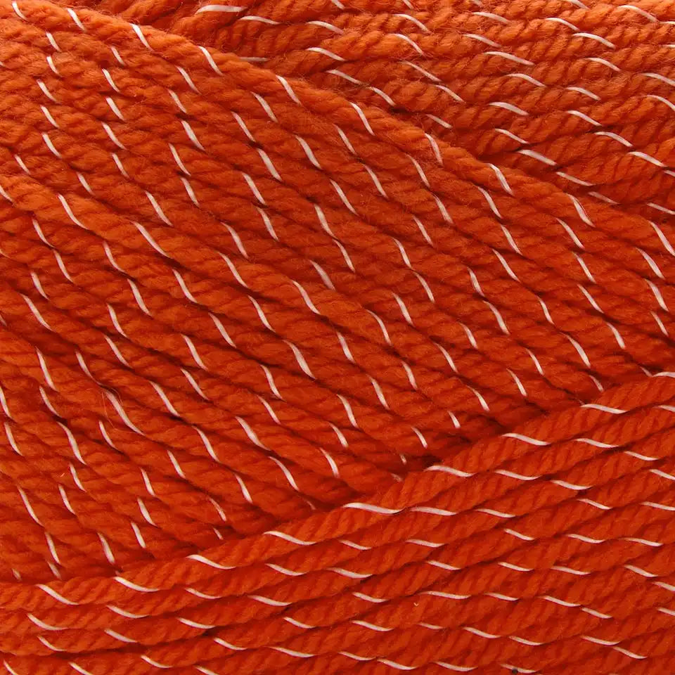 Premier Everyday Worsted Luster Yarn