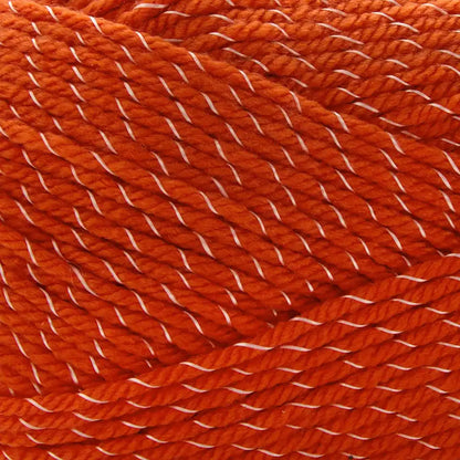 Premier Everyday Worsted Luster Yarn