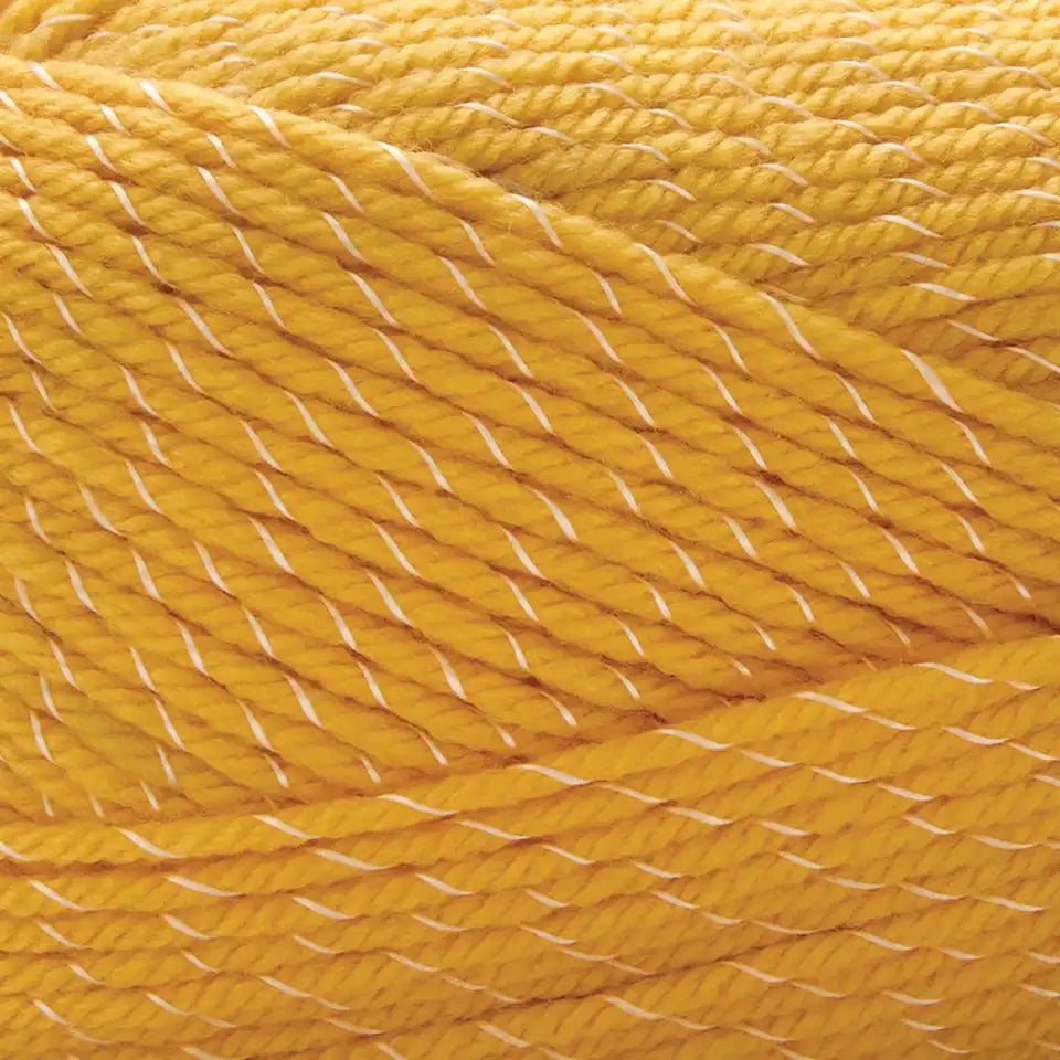 Premier Everyday Worsted Luster Yarn