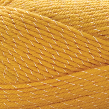 Premier Everyday Worsted Luster Yarn