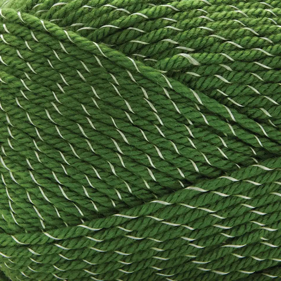 Premier Everyday Worsted Luster Yarn