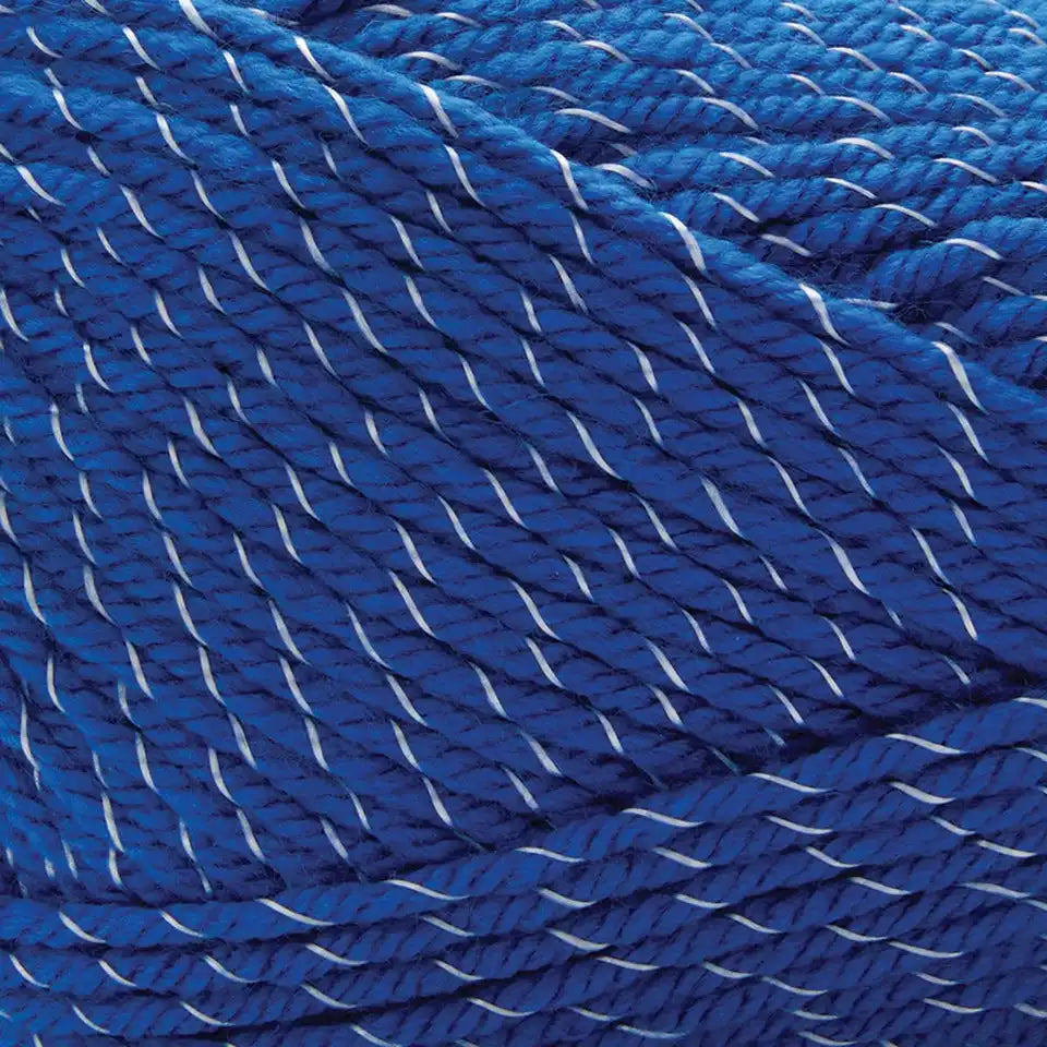 Premier Everyday Worsted Luster Yarn