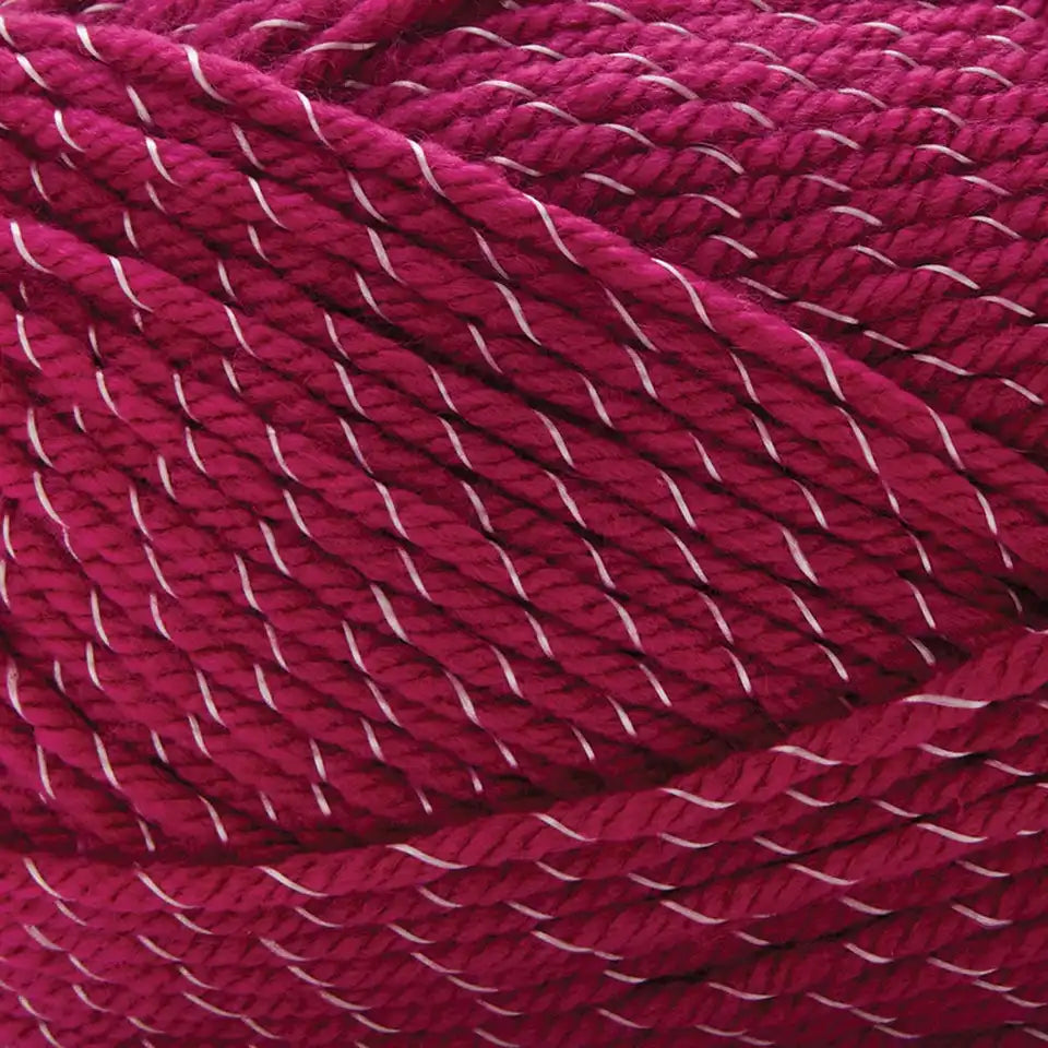 Premier Everyday Worsted Luster Yarn
