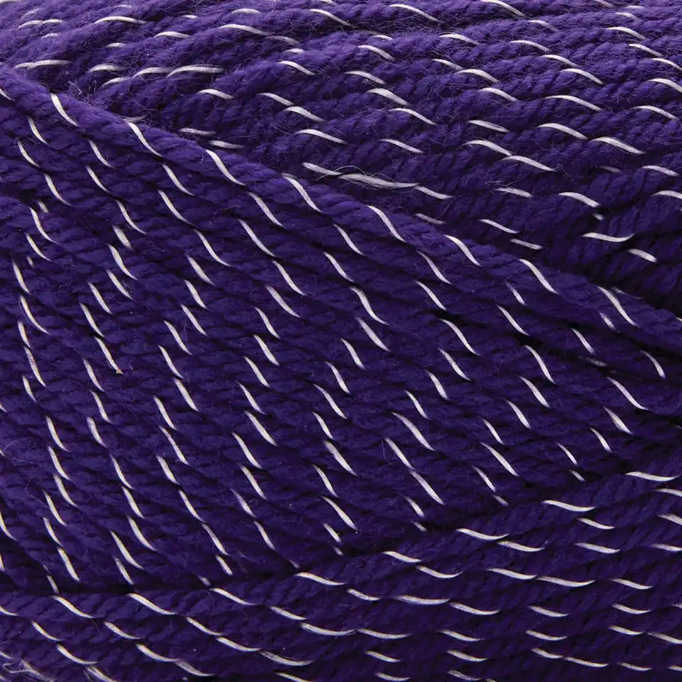 Premier Everyday Worsted Luster Yarn