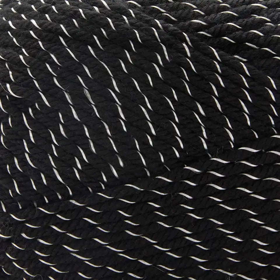 Premier Everyday Worsted Luster Yarn